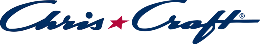 Chris-Craft
